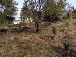 Terreno para Venda em Vila Velha - 3