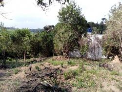 Terreno para Venda em Vila Velha - 4