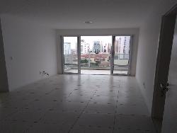 Apartamento para Venda em Vila Velha - 3