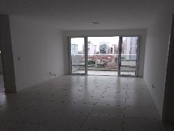 Apartamento para Venda em Vila Velha - 4