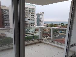 Apartamento para Venda em Vila Velha - 1