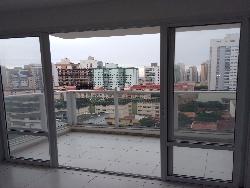 Apartamento para Venda em Vila Velha - 5