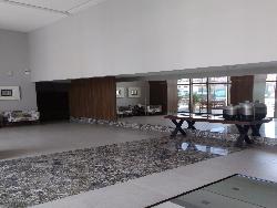 Apartamento para Venda em Vila Velha - 2