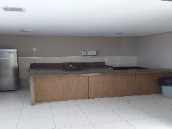 Apartamento para Venda em Vila Velha - 5