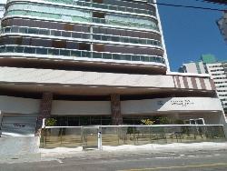 Apartamento para Venda em Vila Velha - 1