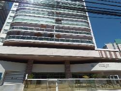 Apartamento para Venda em Vila Velha - 2