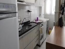 Apartamento para Venda em Vila Velha - 5