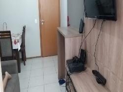 Apartamento para Venda em Vila Velha - 4