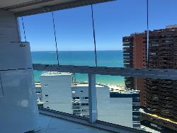 Apartamento para Venda em Vila Velha - 1