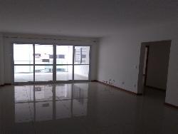 Apartamento para Venda em Vila Velha - 4