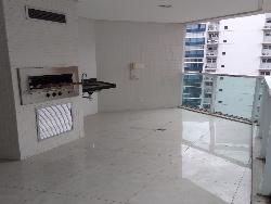 Apartamento para Venda em Vila Velha - 1