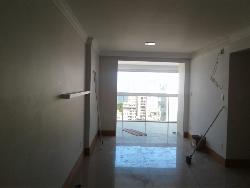 Apartamento para Venda em Vila Velha - 5