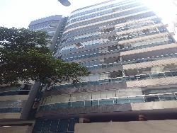 Apartamento para Venda em Vila Velha - 1