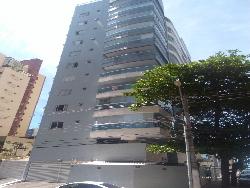 Apartamento para Venda em Vila Velha - 3