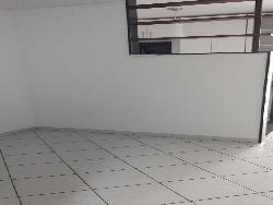 Apartamento para Venda em Vila Velha - 4