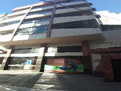 Apartamento para Venda em Vila Velha - 1