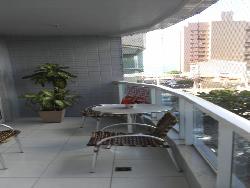 Apartamento para Venda em Vila Velha - 4