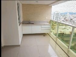 Apartamento para Venda em Vila Velha - 1