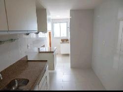 Apartamento para Venda em Vila Velha - 3