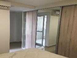 Apartamento para Venda em Vila Velha - 4