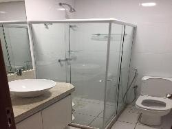 Apartamento para Venda em Vila Velha - 5