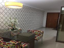 Apartamento para Venda em Vila Velha - 1