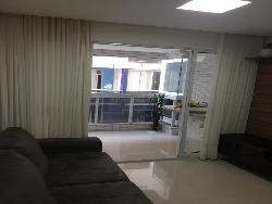 Apartamento para Venda em Vila Velha - 2