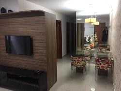 Apartamento para Venda em Vila Velha - 3