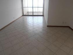 Apartamento para Venda em Vila Velha - 5