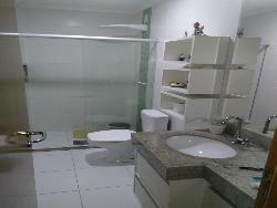 Apartamento para Venda em Vila Velha - 5