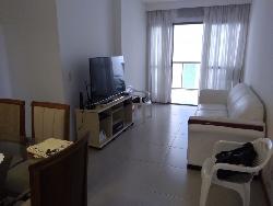 Apartamento para Venda em Vila Velha - 3