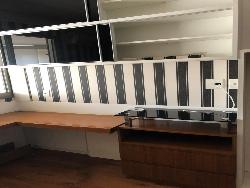 Apartamento para Venda em Vila Velha - 5