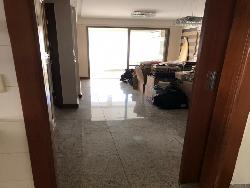 Apartamento para Venda em Vila Velha - 2