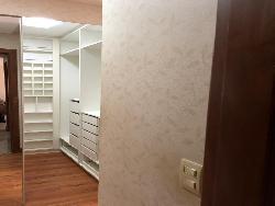 Apartamento para Venda em Vila Velha - 4