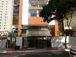 Apartamento para Venda em Vila Velha - 2