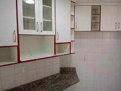 Apartamento para Venda em Vila Velha - 5
