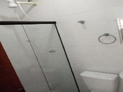 Apartamento para Venda em Vila Velha - 4