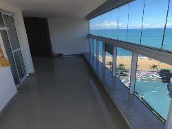 Apartamento para Venda em Vila Velha - 4