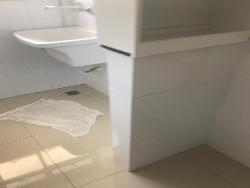 Apartamento para Venda em Vila Velha - 3