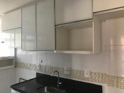 Apartamento para Venda em Vila Velha - 5