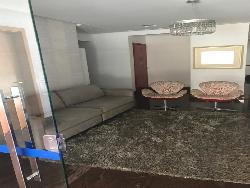 Apartamento para Venda em Vila Velha - 2