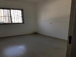 Apartamento para Venda em Vila Velha - 5