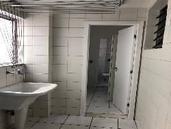 Apartamento para Venda em Vila Velha - 2