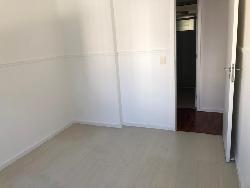 Apartamento para Venda em Vila Velha - 4