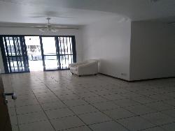 Apartamento para Venda em Vila Velha - 3