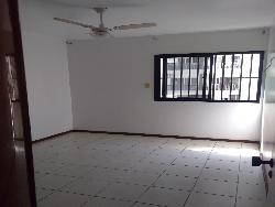 Apartamento para Venda em Vila Velha - 5