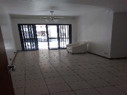 Apartamento para Venda em Vila Velha - 2