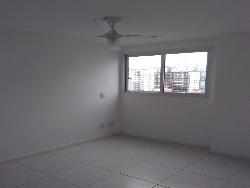 Apartamento para Venda em Vila Velha - 5