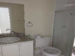 Apartamento para Venda em Vila Velha - 4