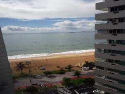 Apartamento para Venda em Vila Velha - 1